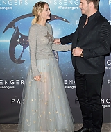 Filename=3808.jpg
Filesize=1920KiB
Dimensions=1362x2048
Date added=Jan 09, 2021 3808.jpg