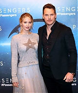 Filename=3811.jpg
Filesize=1086KiB
Dimensions=2048x1365
Date added=Jan 09, 2021 3811.jpg