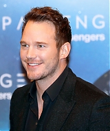 Filename=3816.jpg
Filesize=1113KiB
Dimensions=2048x1448
Date added=Jan 09, 2021 3816.jpg