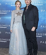 Filename=3824.jpg
Filesize=1492KiB
Dimensions=1365x2048
Date added=Jan 09, 2021 3824.jpg