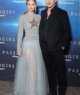 Filename=3831.jpg
Filesize=1257KiB
Dimensions=1363x2048
Date added=Jan 09, 2021 3831.jpg