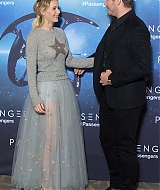 Filename=3842.jpg
Filesize=1571KiB
Dimensions=1363x2048
Date added=Jan 09, 2021 3842.jpg