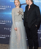 Filename=3843.jpg
Filesize=1292KiB
Dimensions=1363x2048
Date added=Jan 09, 2021 3843.jpg