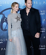 Filename=3853.jpg
Filesize=1303KiB
Dimensions=1366x2048
Date added=Jan 09, 2021 3853.jpg