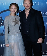 Filename=3855.jpg
Filesize=1278KiB
Dimensions=1365x2048
Date added=Jan 09, 2021 3855.jpg
