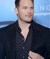 Filename=3863.jpg
Filesize=1159KiB
Dimensions=1363x2048
Date added=Jan 09, 2021 3863.jpg