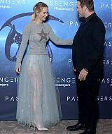 Filename=3865.jpg
Filesize=1568KiB
Dimensions=1363x2048
Date added=Jan 09, 2021 3865.jpg