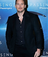 Filename=3867.jpg
Filesize=984KiB
Dimensions=1365x2048
Date added=Jan 09, 2021 3867.jpg