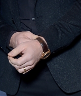 Filename=3869.jpg
Filesize=1331KiB
Dimensions=1363x2048
Date added=Jan 09, 2021 3869.jpg