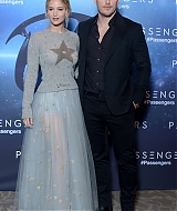 Filename=3870.jpg
Filesize=1367KiB
Dimensions=1363x2048
Date added=Jan 09, 2021 3870.jpg