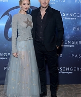 Filename=3872.jpg
Filesize=1473KiB
Dimensions=1363x2048
Date added=Jan 09, 2021 3872.jpg