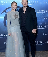 Filename=3882.jpg
Filesize=1125KiB
Dimensions=1363x2048
Date added=Jan 09, 2021 3882.jpg