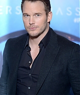 Filename=3892.jpg
Filesize=1206KiB
Dimensions=1363x2048
Date added=Jan 09, 2021 3892.jpg