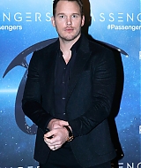 Filename=3894.jpg
Filesize=1168KiB
Dimensions=1365x2048
Date added=Jan 09, 2021 3894.jpg