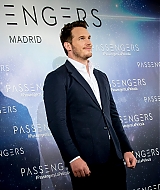 4152.jpg