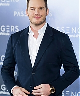 4172.jpg