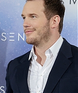 4188.jpg