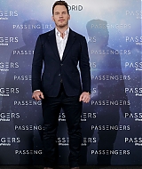 4197.jpg