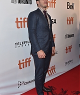 Filename=4301.jpg
Filesize=972KiB
Dimensions=1363x2048
Date added=Jan 09, 2021 4301.jpg