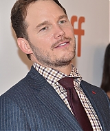 Filename=4315.jpg
Filesize=1565KiB
Dimensions=1363x2048
Date added=Jan 09, 2021 4315.jpg