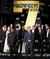 Filename=4319.jpg
Filesize=1417KiB
Dimensions=2048x1477
Date added=Jan 09, 2021 4319.jpg
