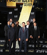 Filename=4320.jpg
Filesize=1251KiB
Dimensions=1365x2048
Date added=Jan 09, 2021 4320.jpg