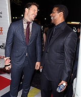 Filename=4321.jpg
Filesize=1355KiB
Dimensions=1577x2048
Date added=Jan 09, 2021 4321.jpg