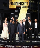 Filename=4329.jpg
Filesize=1395KiB
Dimensions=2048x1524
Date added=Jan 09, 2021 4329.jpg