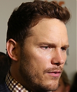 Filename=4340.jpg
Filesize=1232KiB
Dimensions=1438x2048
Date added=Jan 09, 2021 4340.jpg