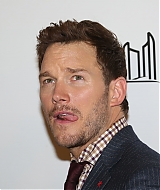 Filename=4341.jpg
Filesize=1262KiB
Dimensions=1774x2048
Date added=Jan 09, 2021 4341.jpg