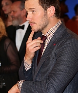 Filename=4359.jpg
Filesize=1444KiB
Dimensions=1170x2048
Date added=Jan 09, 2021 4359.jpg