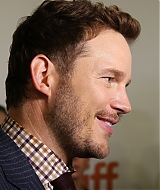 4398.jpg