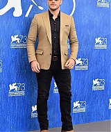 4895.jpg