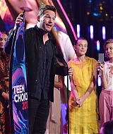 2801.jpg
