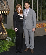 Filename=167.jpg
Filesize=1096KiB
Dimensions=1260x1500
Date added=Jun 07, 2022 167.jpg