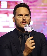 Filename=35.jpg
Filesize=899KiB
Dimensions=2048x1400
Date added=Apr 18, 2023 35.jpg