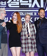 Filename=64.jpg
Filesize=1357KiB
Dimensions=2048x1365
Date added=Apr 18, 2023 64.jpg