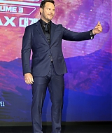 Filename=new014.jpg
Filesize=906KiB
Dimensions=1411x2048
Date added=Apr 22, 2023 new014.jpg