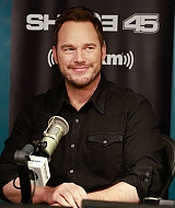 Filename=20.jpg
Filesize=781KiB
Dimensions=2048x1365
Date added=Apr 01, 2023 20.jpg