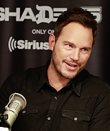 Filename=21.jpg
Filesize=648KiB
Dimensions=2048x1365
Date added=Apr 01, 2023 21.jpg