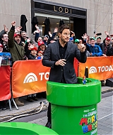 Filename=17.jpg
Filesize=1091KiB
Dimensions=1365x2048
Date added=Apr 01, 2023 17.jpg