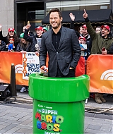 Filename=18.jpg
Filesize=1145KiB
Dimensions=1365x2048
Date added=Apr 01, 2023 18.jpg