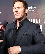 Filename=482.jpg
Filesize=1421KiB
Dimensions=1448x2000
Date added=Aug 06, 2025 482.jpg