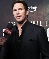 Filename=483.jpg
Filesize=1314KiB
Dimensions=1406x2000
Date added=Aug 06, 2025 483.jpg