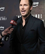 Filename=547.jpg
Filesize=467KiB
Dimensions=1413x2000
Date added=Aug 06, 2025 547.jpg