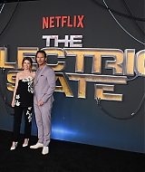 Filename=786.jpg
Filesize=886KiB
Dimensions=2000x1405
Date added=Mar 17, 2025 786.jpg