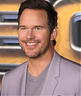 909.jpg