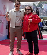 Filename=106.jpg
Filesize=1040KiB
Dimensions=1437x2000
Date added=Mar 29, 2026 106.jpg
