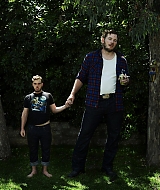 01.jpg