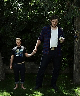 04.jpg